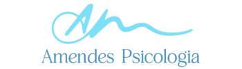 psicólogo clínico (19)